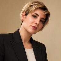 Solmaz Tabib