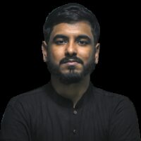Muhtadi Zubair