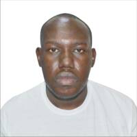 brian oduor
