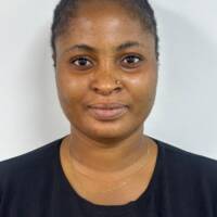 ADERONKE KOLAPO