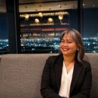 Joanne Conoso