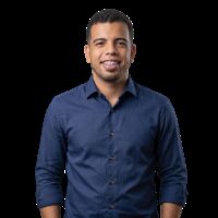 Luis Paredes