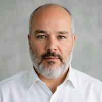 Tomás Rutterschmidt