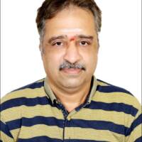 Rajkumar Balasubramaniyan