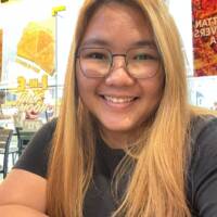 Shiela May Sison