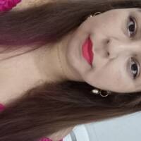 Gisella Cortes Ariza