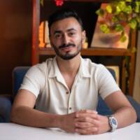 Mohamed Lotfy
