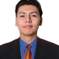 Sebastián Granados Montoya