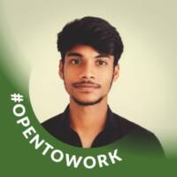 Yogeswar Rao Neddena