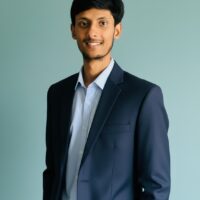 Muhammad Hasan Munir