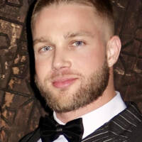Jordan Graham