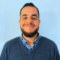 Jose Duarte
