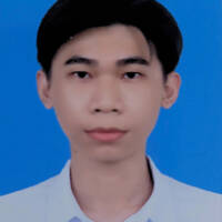 Gia Bảo Phạm
