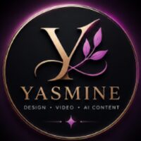 Yasmine NAHLI