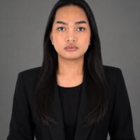 Raffy Piodo