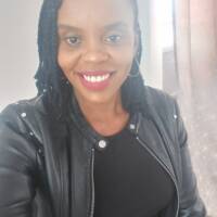 Irene Onyango