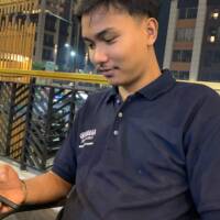 Lutfan Alviansyah