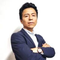 Saul Taboada