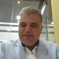 Ameen Hassanieh