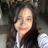Jeania Radzny Lingat