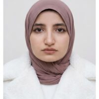 Radwa Mohamed