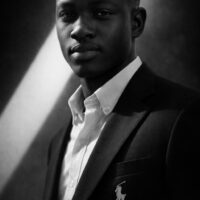 Victor Aya