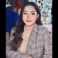 Pearl Yap, MBA, CMMS