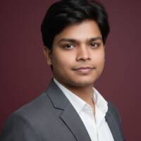 PRATAP SINGH