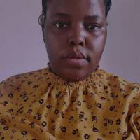 Oluwaremilekun Agbeke Olokun