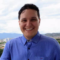 Marcos Alvarez