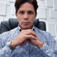 Manuel Antonio Acevedo Frías