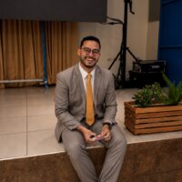 Adin Mendoza