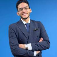 Youssef Emara