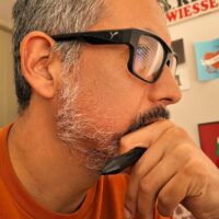 Guillermo Sifuentes