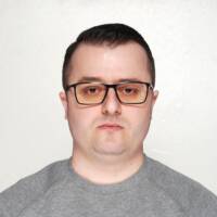 Petar Markoski