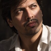 Sufian Alam