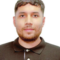 Juan Manuel Ramirez Baldovino