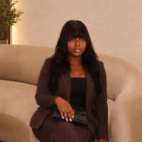 Timilehin Durodola-brown