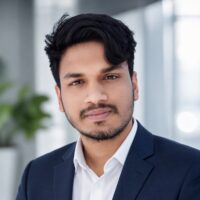 Abul Hossain