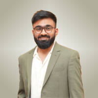 Yash Sharma