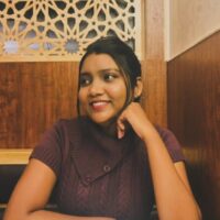 Heera Mohan