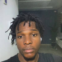 Michael Agwu Okoro