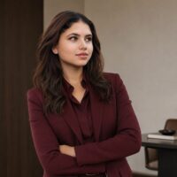 Sabita Gautam