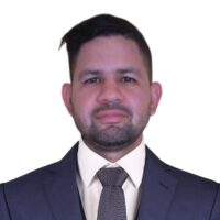 Wilmer Garcia