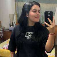 Loreanngel Viña