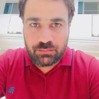 Waqar Hashmi
