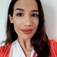 Milagros Puebla Ledesma