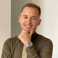 Matias Arrua