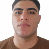 Jeremid Josue Ramirez Melendez