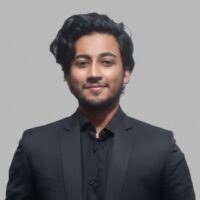 Md. Rajin Shahriar